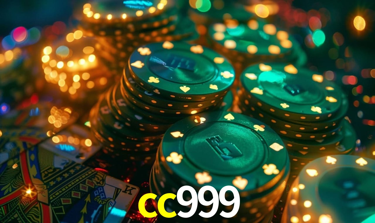 Estratégias Crash Games cc999