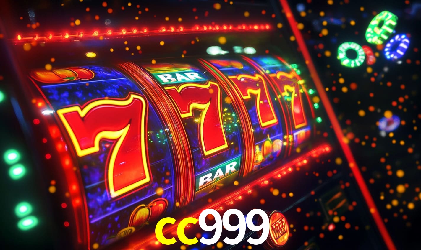 cc999